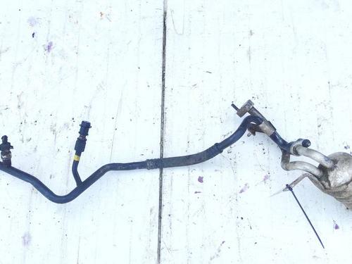 Used Other Other VOLVO V50 (545) 1.6 D (110 hp) 35278292 35278292