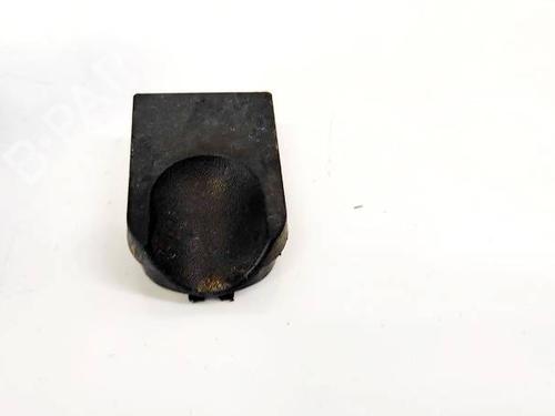 other-opel-signum-hatchback-z03-2003-2004-2005-2006-2007-2008-35288350 main image