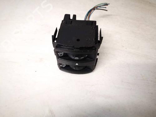 Used Switch Switch 35328405 35328405