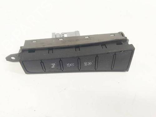 Used Switch Switch 35154409 35154409