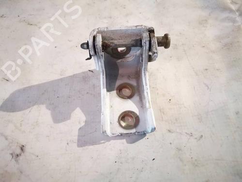 hingedoor-check-strap-citroen-c5-i-dc_-2001-2002-2003-2004-2005-32943651 main image