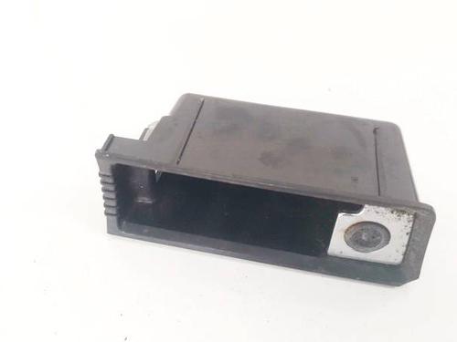 Used Ashtray Ashtray VW PASSAT B6 (3C2) 1.9 TDI (105 hp) 35114560 35114560
