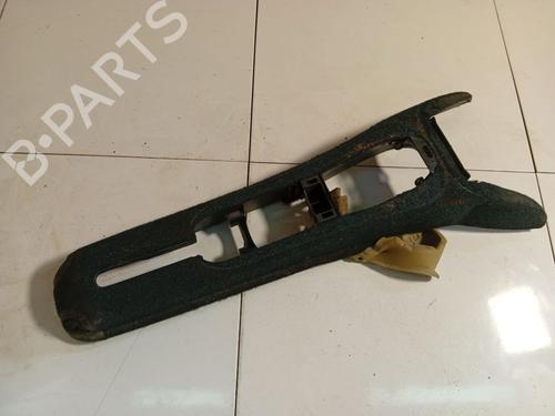 Used Middle console Middle console 34803439 34803439