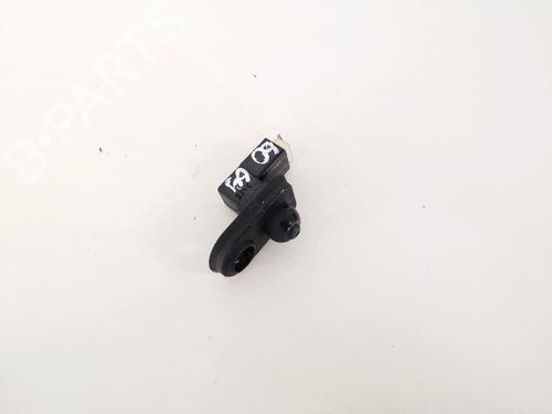 Used Electronic module Electronic module 35631290 35631290