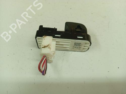 Switch MAZDA 3 (BL) 2.2 MZR CD (BL10) | BP37093138I30 - Image 3