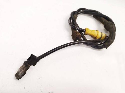Used Electronic module Electronic module 34785991 34785991
