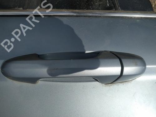 rear-left-exterior-door-handle-chrysler-pacifica-2003-2004-2005-2006-2007-2008-35405131 main image