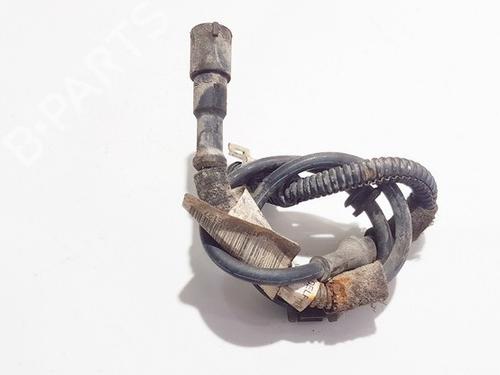 wiring-harness-opel-zafira-a-mpv-t98-1999-2000-2001-2002-2003-2004-2005-2006-35611171 main image