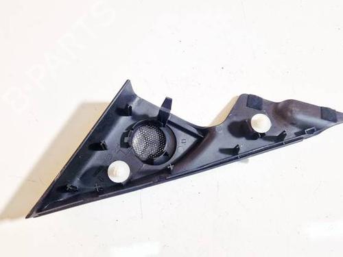 Other MAZDA 6 Hatchback (GH) 2.0 MZR-CD (GH14) | BP34957234O1 - Image 2