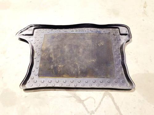 Used Luggage compartment floor Luggage compartment floor 35080354 35080354