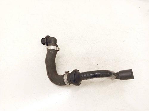 Used Pipe Pipe 39231735 39231735