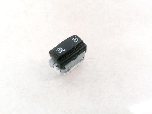 Used Switch Switch 35494048 35494048