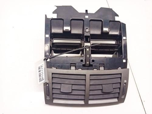 air-vent-peugeot-407-6d_-2004-2005-2006-2007-2008-2009-2010-2011-33487567 main image