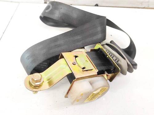 Used Rear right seatbelt Rear right seatbelt 35284446 35284446