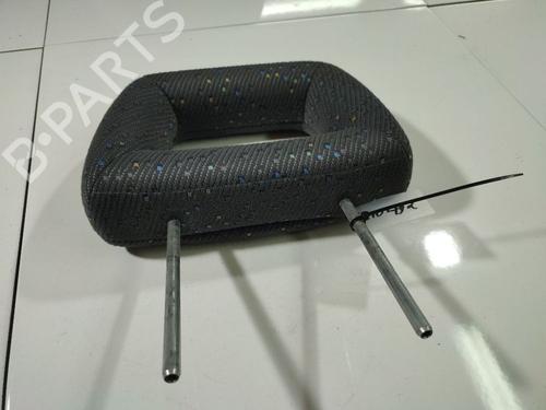 Used Headrest Headrest 34896035 34896035