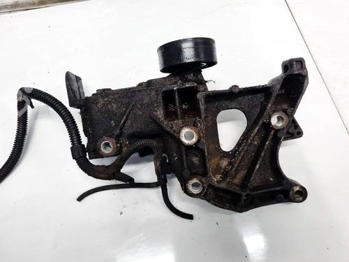 Støtte FIAT FREEMONT (345_) 2.0 JTD 4x4 | BP38577949C155 - Image 3