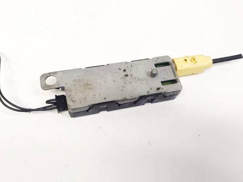 Electronic module VW PASSAT B6 (3C2) 1.9 TDI | BP35062829M83 - Image 3