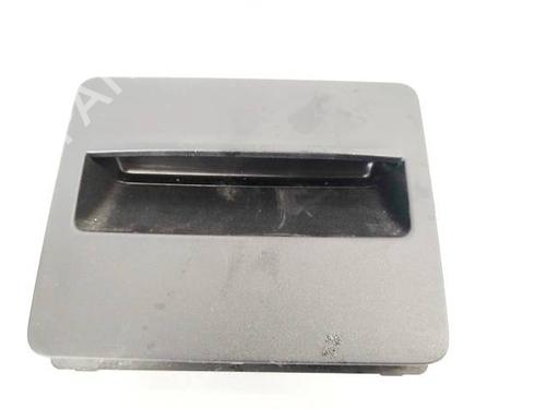 Used Ashtray Ashtray SKODA OCTAVIA III (5E3, NL3, NR3) 1.6 TDI (105 hp) 34749343 34749343