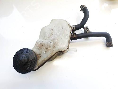 Used Brake fluid reservoir Brake fluid reservoir 35318545 35318545