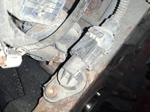 Electronic sensor OPEL AGILA A (H00) 1.3 CDTI (F68) | BP35228449M84 - Image 2