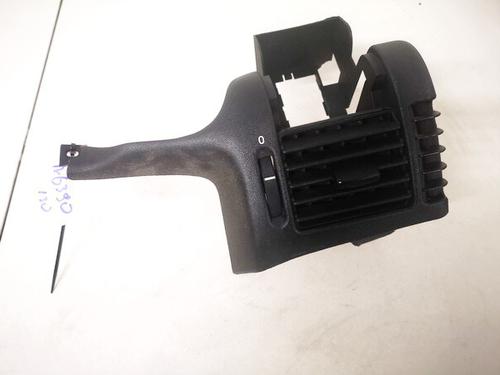 Luftventil Luftventil OPEL VECTRA B (J96) 2.0 DTI 16V (F19) (101 hp) 33085984 33085984