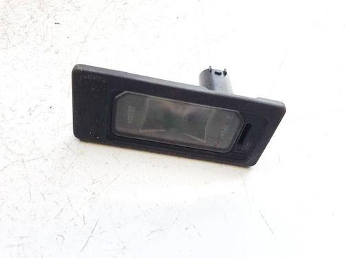 Licence plate light JAGUAR I-PACE (X590) EV400 AWD | BP39498256I40 - Image 2