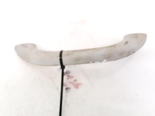 Used Interior roof handle Interior roof handle AUDI A4 B5 (8D2) 1.8 (125 hp) 35419545 35419545