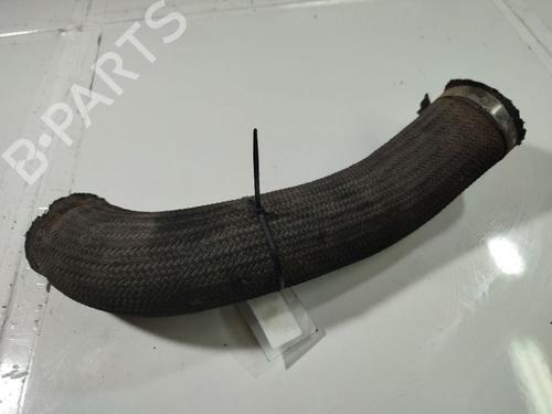 Pipe CHEVROLET CAPTIVA (C100, C140) 2.0 D | BP34825833M125 - Image 3