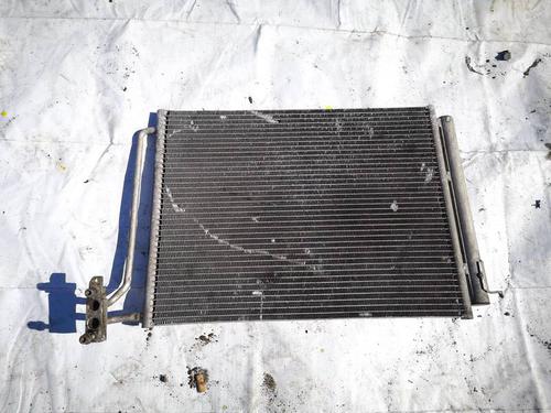 Used AC radiator AC radiator 34769360 34769360