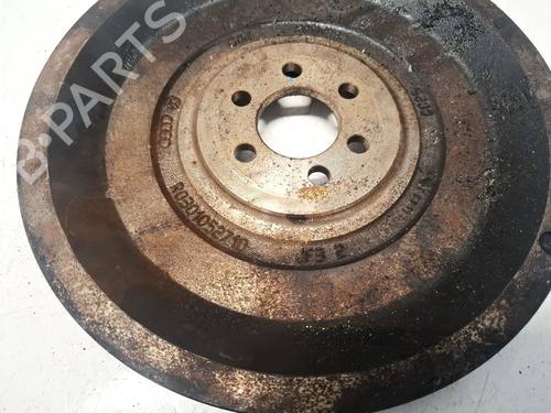Flywheel VW GOLF V (1K1) 1.4 FSI | BP34747437M101 - Image 4