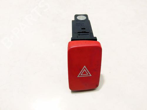 Used Warning switch Warning switch 35644688 35644688