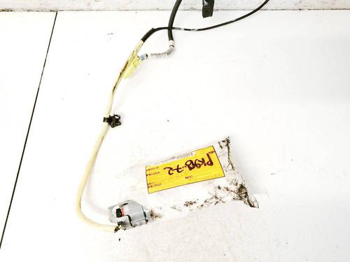 Used Other HYUNDAI SONATA V (NF) 2.4 (162 hp) 32607453