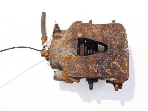 Used Left front brake caliper Left front brake caliper 35294634 35294634