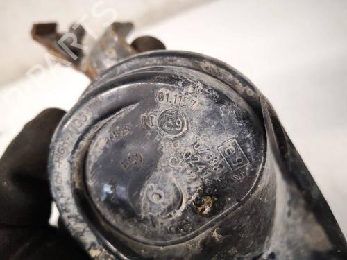 Horn AUDI A3 (8P1) 2.0 FSI | BP38791012E13 - Image 3