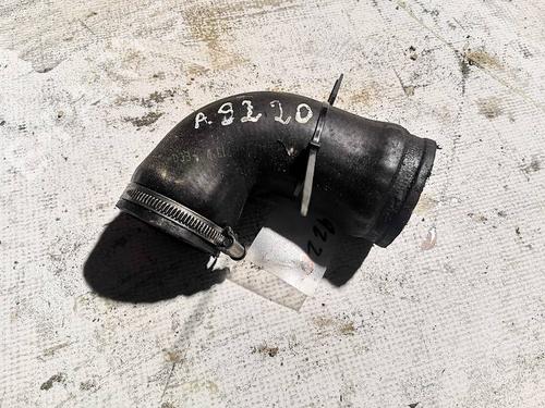 Used Pipe Pipe BMW 7 (E38) 725 tds (143 hp) 32948825 32948825