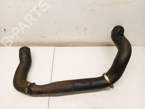 Used Pipe VOLVO XC90 I (275) D5 AWD (163 hp) 32532021