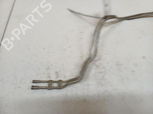 Pipe VOLVO V50 (545) 2.0 D | BP36690478M125 - Image 4