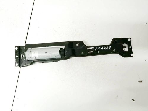 Used Electronic module Electronic module 35146776 35146776