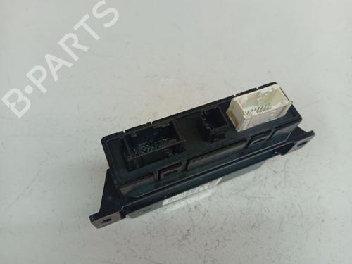 Electronic module CITROËN C5 II (RC_) 2.0 HDi (RCRHRH) | BP39232545M83 - Image 2