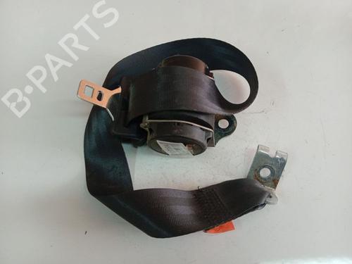 Rear left seatbelt FORD C-MAX (DM2) 1.8 TDCi | BP39906415I29 - Image 2