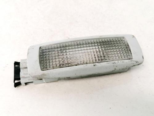Used Interior roof light Interior roof light VW PASSAT B5.5 (3B3) 1.9 TDI (101 hp) 35622922 35622922
