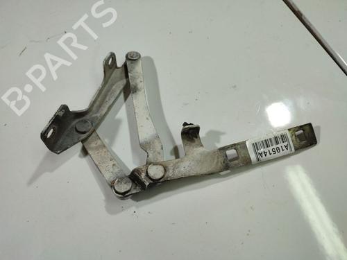 Used Hinge/Door check strap Hinge/Door check strap 34941997 34941997