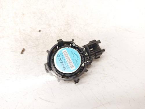 Speaker VOLVO V40 Hatchback (525) T2 | BP37653941E2 - Image 3