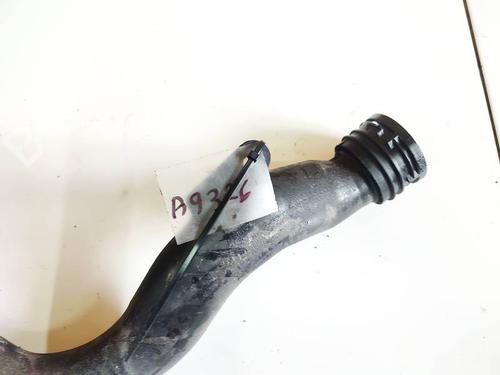 Pipe OPEL TIGRA TwinTop (X04) 1.3 CDTI (R97) | BP32578486M125  - Image 6