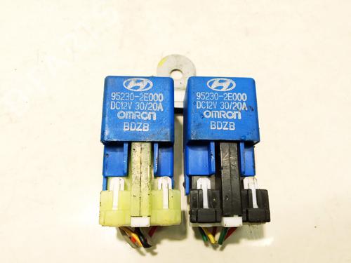 Used Electronic sensor Electronic sensor 33061058 33061058