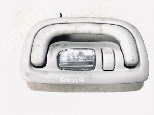 Used Interior roof handle Interior roof handle 35605505 35605505