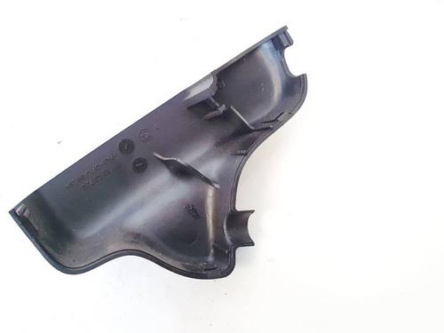 Other BMW X5 (E53) 3.0 d | BP35390142O1 - Image 3