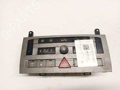 Used Climate control Climate control SUBARU LEGACY IV Estate (BP) 2.0 AWD (BP5) (138 hp) 34785605 34785605