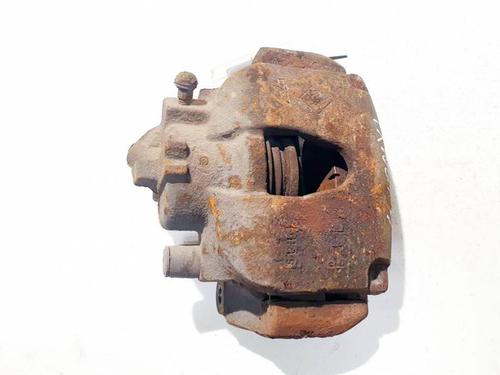Used Left front brake caliper Left front brake caliper 34885951 34885951