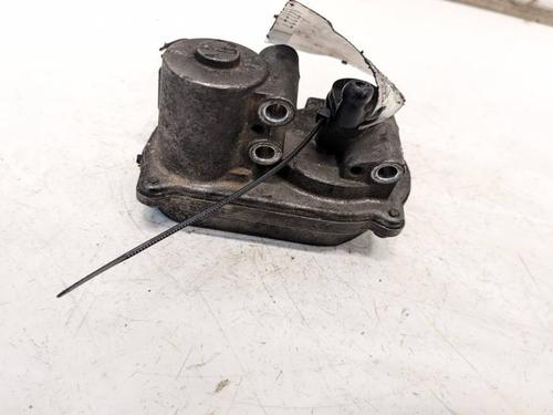 Electronic module AUDI Q7 (4LB) 3.0 TDI quattro | BP36825222M83 - Image 2